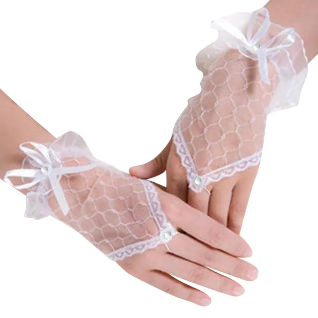 best dress gloves