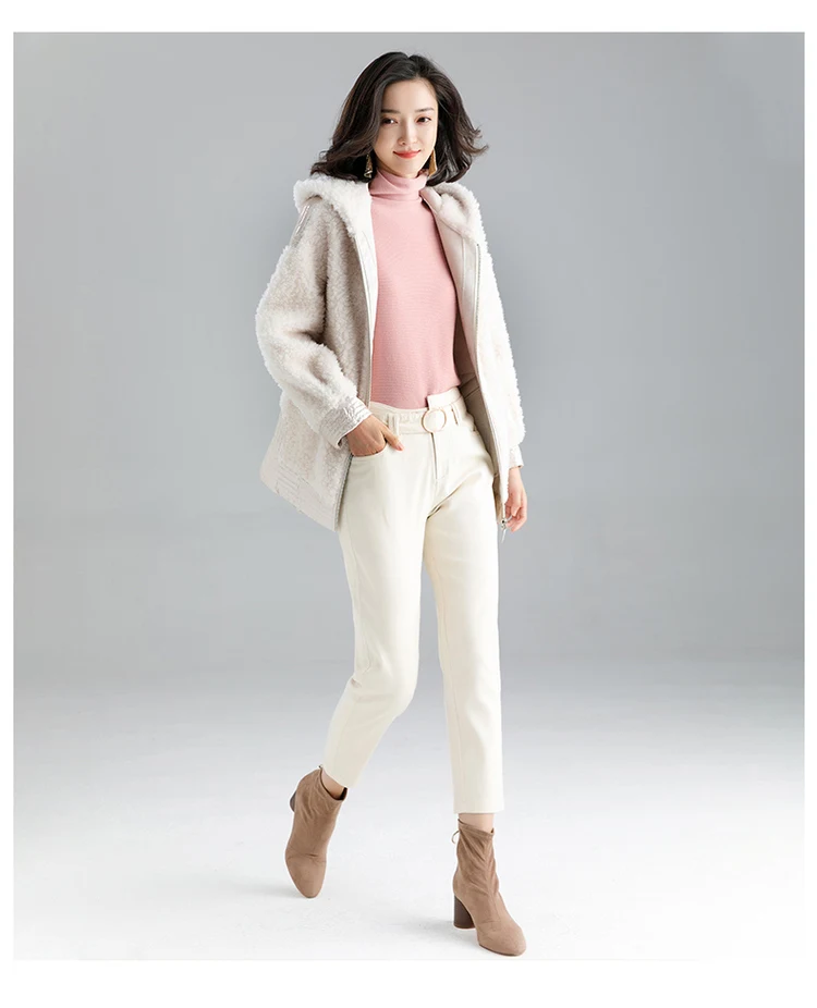 Zhichu