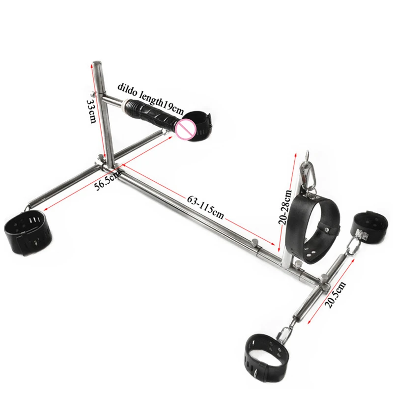 He31ea1f1cd684968836dbde6b8d05f58k