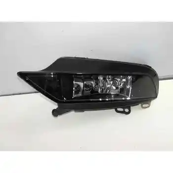 

8V0941699B FOG lamp LEFT AUDI A3 SEDAN (8VS)