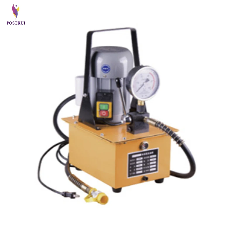 Hcf70ed3544f542cb9822c8d0ac0f2431U