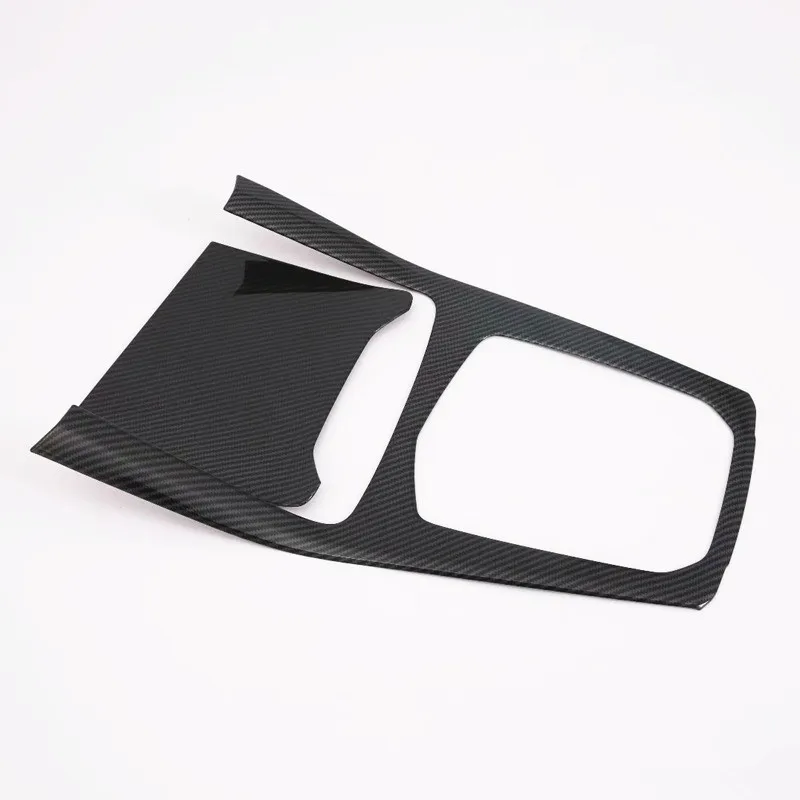 11520384007_1521800126