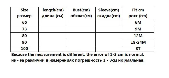 Корейский Японский стиль, Осенний комбинезон для маленьких девочек, детское платье принцессы, комбинезон с длинными рукавами для новорожденных, модное газовое платье с вышивкой
