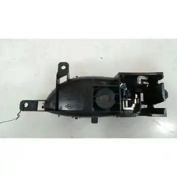 

80670JY HANDLE INNER REAR RIGHT RENAULT KOLEOS