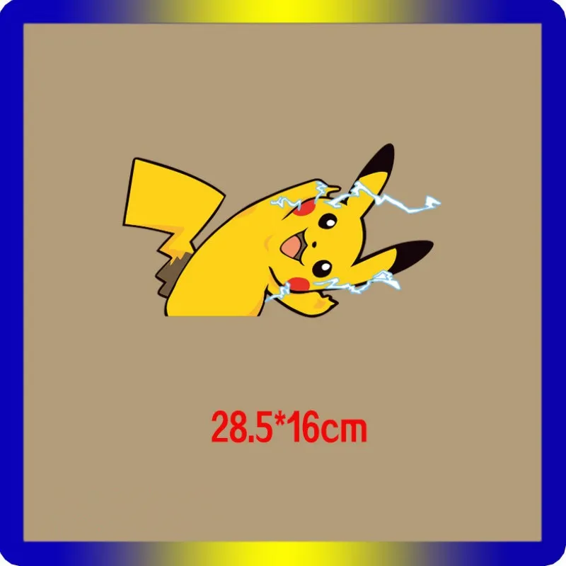 T08-20