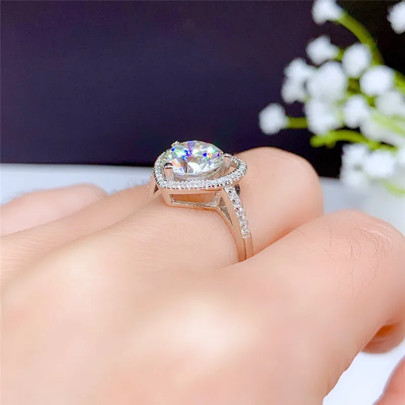 2020_04_12_23_21_IMG_9092