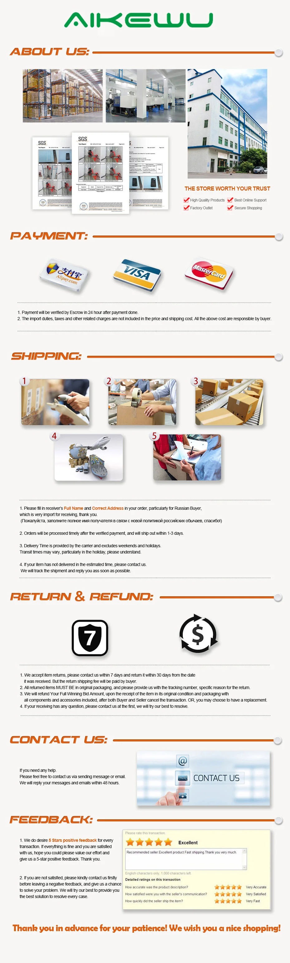 HTB1dB2QKb1YBuNjSszeq6yblFXaY