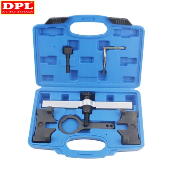 

Engine Timing Setting Locking Tool Kit For BMW Vanos X6 X Drive 550i 750i 760i N63 N74