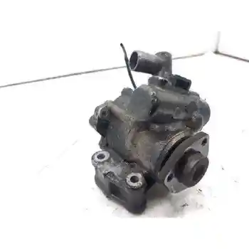

0024669301 STEERING PUMP MERCEDES C CLASS (W203) SPORTCOUPE