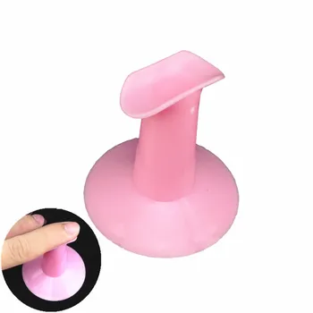 

1 Pc Finger Stands Necessary Tools For Nail Art