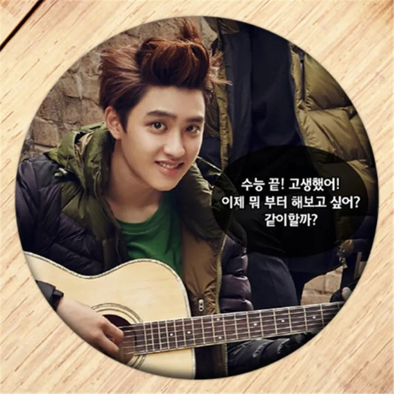 L{~SI%D7A%MZM(47(9U0BYV