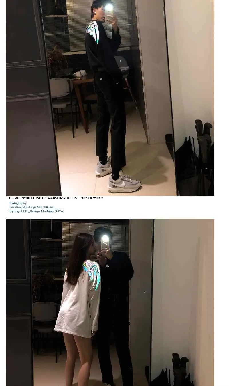 微信图片_20190918160412