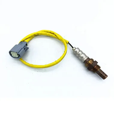 Кислородные датчики для CN1A-9G444-AA для Ford