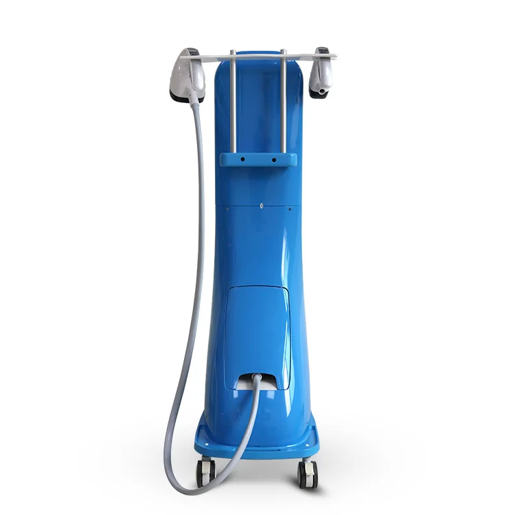 Роликовый массаж velashape v9 с vavuum RF/для похудения тела 3 машина цена снижение жира