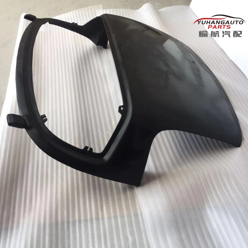 Fiberglass Auto Parts For Mx5 Hardtop (including Rear Window Glass,pmma