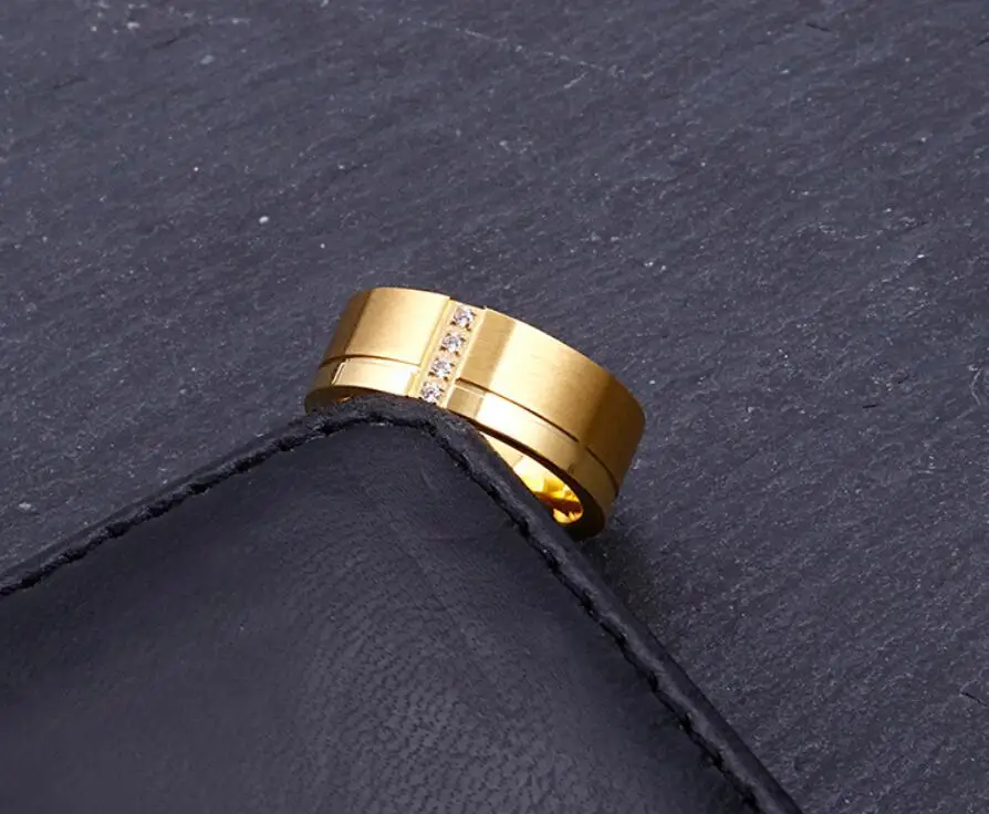 QQ截图20190905114922