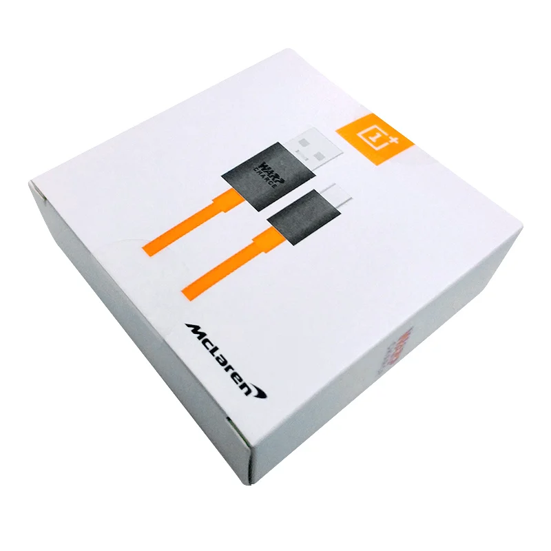 Для OnePlus 7 7T Pro 6 кабель для быстрой зарядки 6A быстрое зарядное устройство mlaren Dash кабель для передачи данных для Oneplus 7 7t pro 6T 6 5 5T 3T