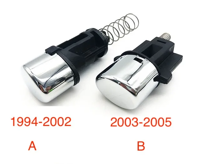 2003-2005 Honda 6th 7th Accord   ڵ庼 ư ġ   ġ,  1 