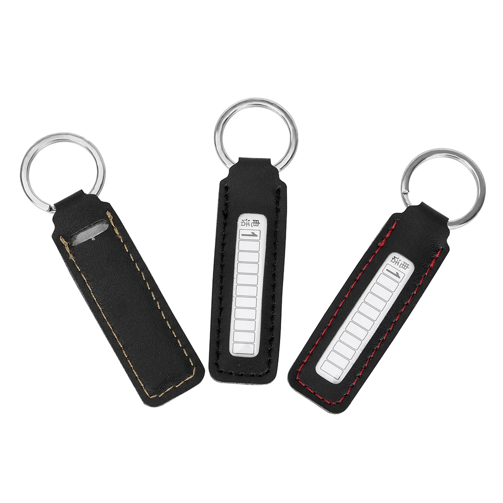Keychain Climbing Hook Metal Keychain Mini Wrench Keychain Motorcycle Keychain for Car
