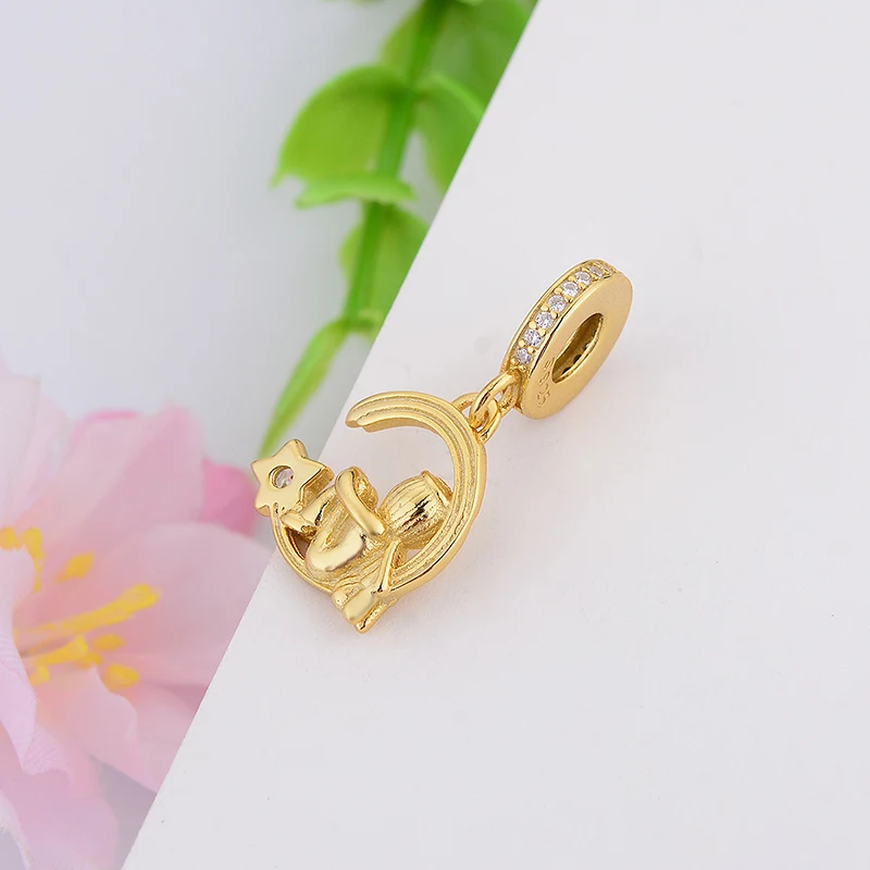 mmexport1580886853380