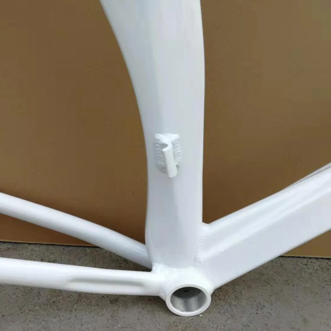 Алюминиевая рама для шоссейного велосипеда | AliExpress