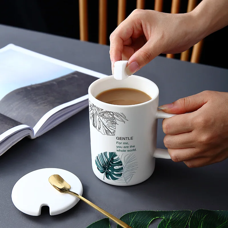 11347847310_712746292