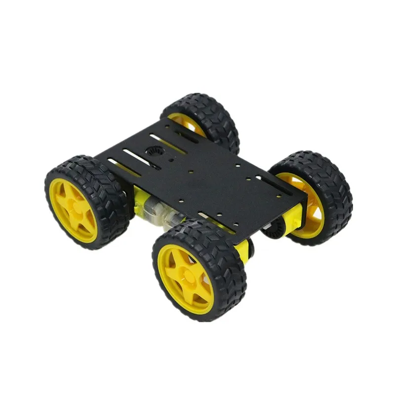 C101 version28