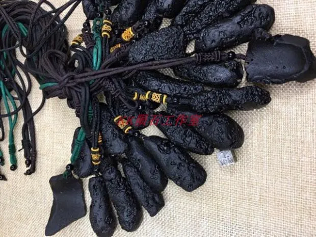 O1CN01WwR8l41YlqIRl5bbC_!!917153100