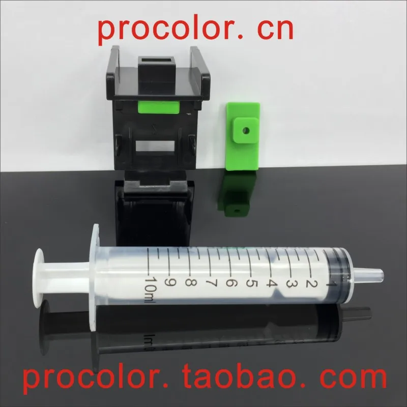 PROOLOR-CN-抽墨夹-800-5