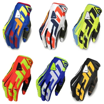 

2020 Motorcycle Gloves New Motocross Gloves Riding Bicycle Gloves MTB ATV Offroad Gloves Racing Gloves