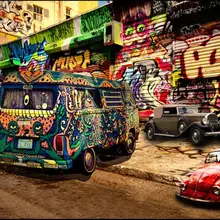 壁紙ヒップホップが超お買い得 Aliexpress モバイルで 世界の壁紙ヒップホップ セラーの 壁紙ヒップホップが素晴らしい割引価格に