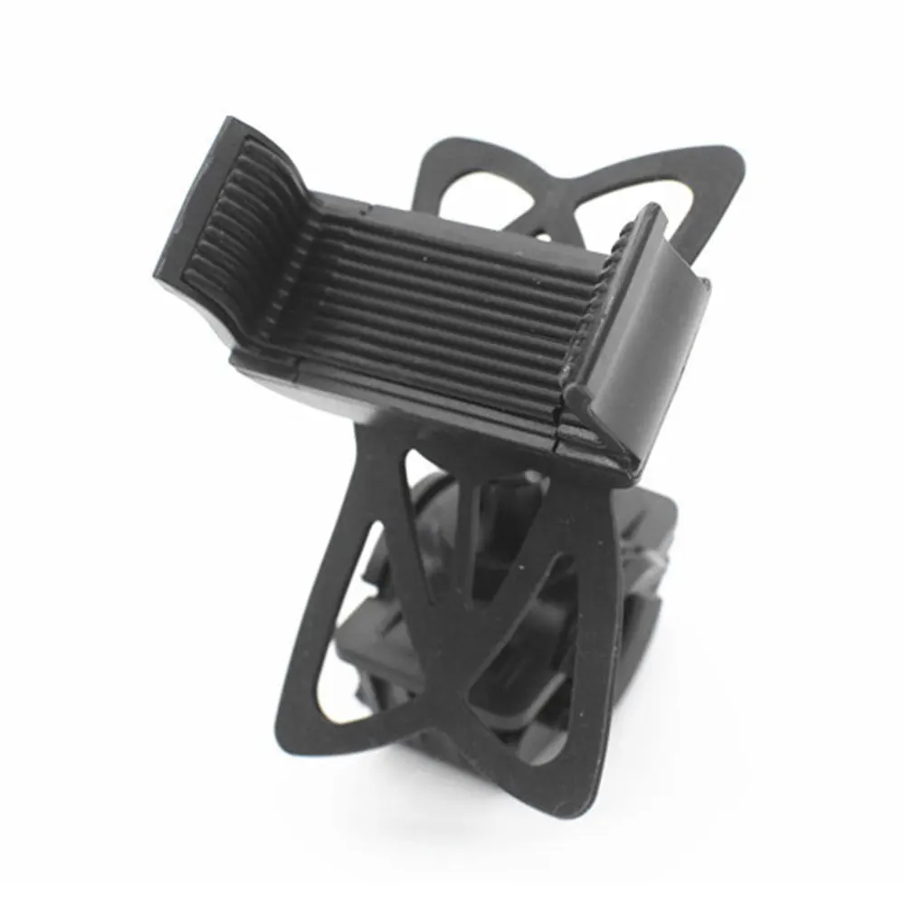 

Ephex Adjustable Plastic Cart Pram Accessories Answer The Phone Cellphone Holder Children Outdoor