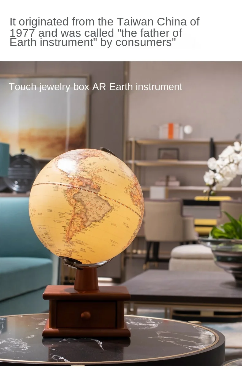 gmmUi/2jyNSkrcd4g6lnVJnhx1gUBtEADdHO