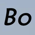 BoKo Baby Store