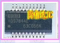 

ADS7844E SSOP20