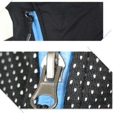 ARSUXEO мужская зимняя термальная велосипедная куртка, штаны, ветрозащитные костюмы