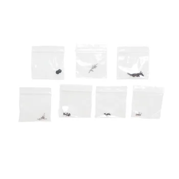

Original for Mavic Mini Screw Kit Replacement for DJI Mavic Mini Drone Service Spare Parts