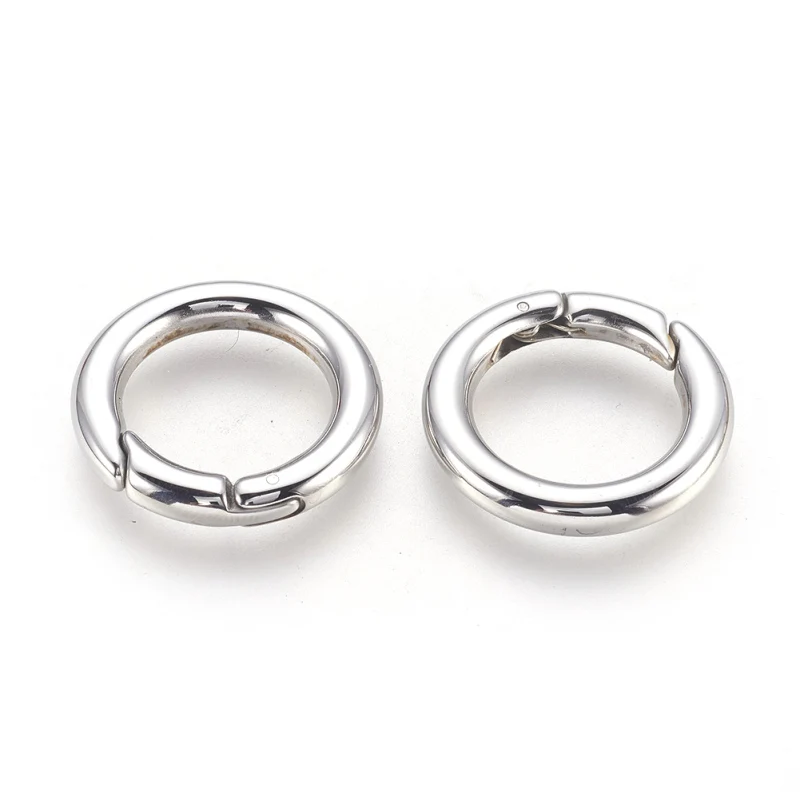 STAS-F175-14P-24mm_800