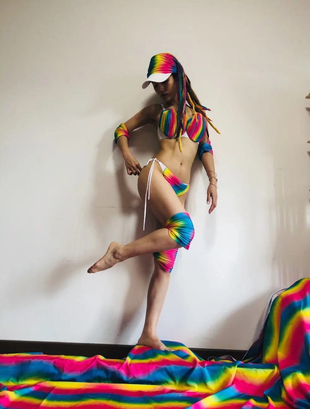 微信图片_20190807104506