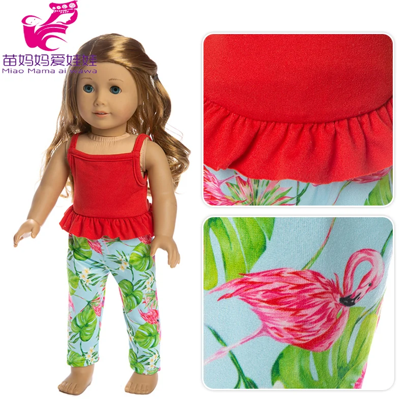 红火烈鸟02 拷贝