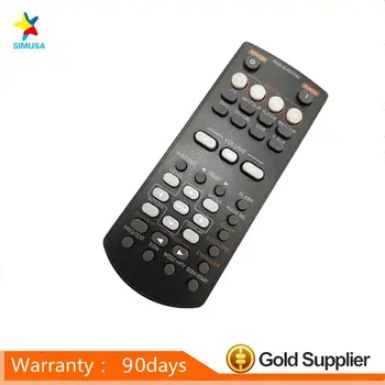 

YAMAHA RAV28 Remote Controls Yamaha AV Amplifier Receiver Remote Control RAV34 RAV250 RX-V361 RX-V365 HTR-6030