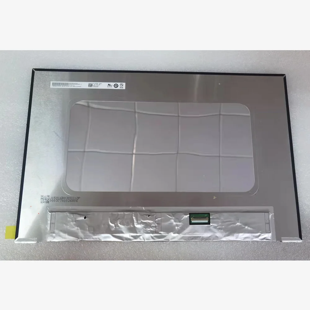 15.6 &Dell XPS 15 9500 ġ ũ UHD (4K) FHD  LCD ũ  Ʈ ÷