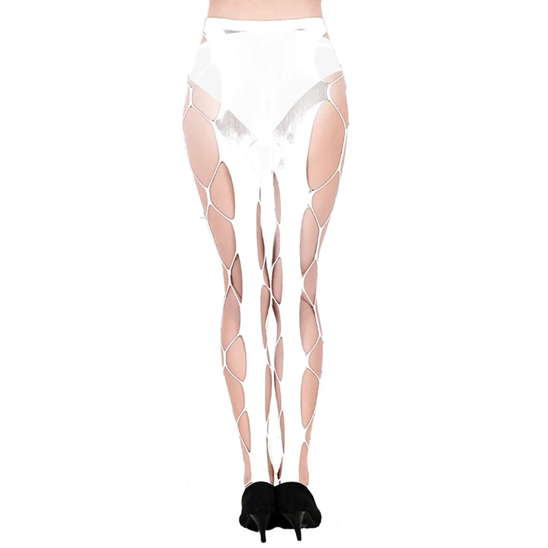 12981123557_1396695697