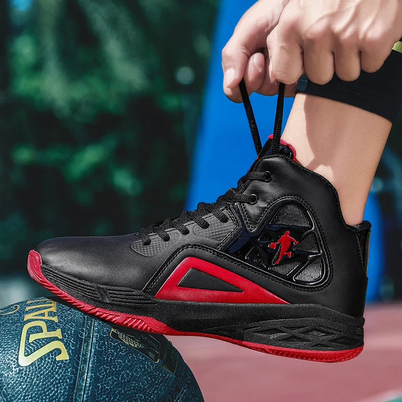 Мужская баскетбольная обувь; кроссовки для мальчиков; zapatillas hombre 1; 11; air retro 1; 4; спортивная обувь