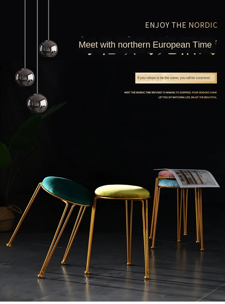 h2+Xif2nxdR3mZ01XMtmQMQANc1cBh/4Qxd3