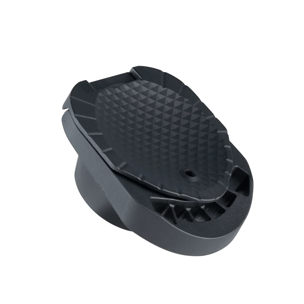 %E3%80%90Quality%E3%80%91%20Reusable%20Capsule%20Adapter%20for%20Dolce%20Gusto%20Empty%20Pods%20Holder%20for%20Coffee%20Powder%20Stamper%20-%20Image%205