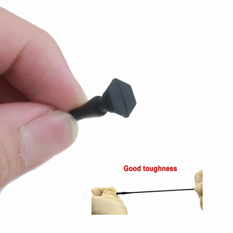 Custodia Da Viaggio In Stile Scozzese Kikkerland OR75 - Colori Assortiti, 8.5x5x3.2 Cm, Idea Regalo - Foto 10