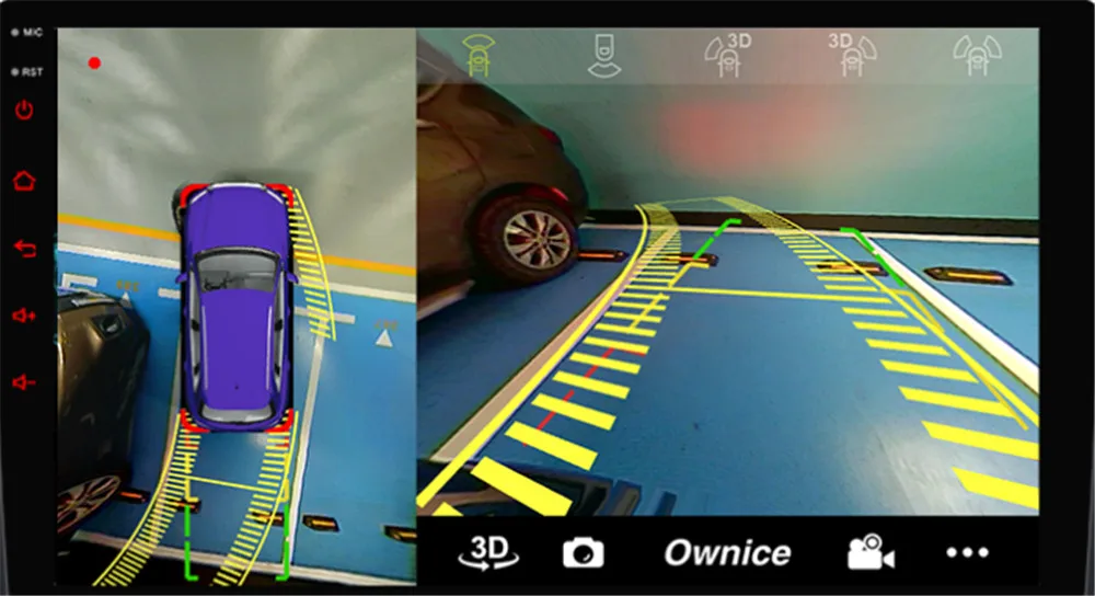 4c71a00e526409556885a92d0b8f16ea_H8cd5c18de4b44741b48f5d1233ad15489