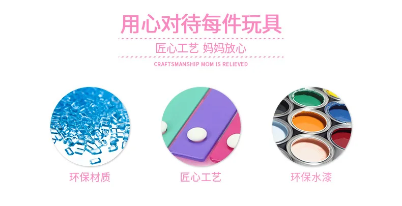 Игрушки для младенцев, музыкальная шкатулка для фортепиано, Детская образовательная ранняя детская музыкальная игрушка, ударный инструмент