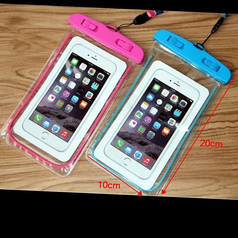 HTB1LQCpPVXXXXX.XXXXq6xXFXXXJ